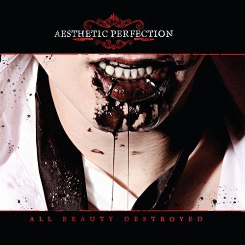 1320497252_aesthetic-perfection-all-beauty-destroyed