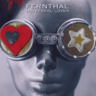 fernthal - universal lover
