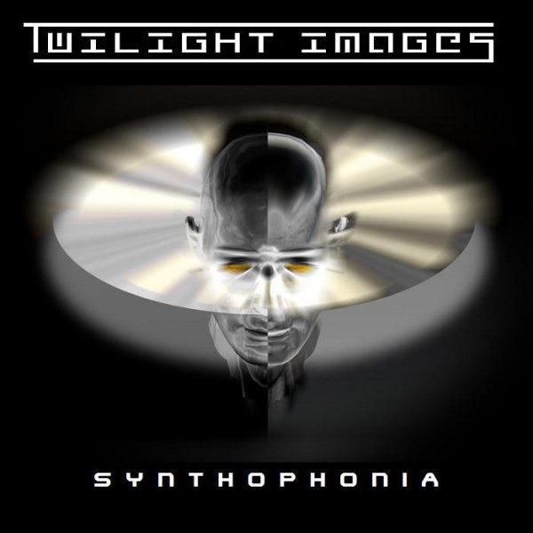 twilight images - synthoponia
