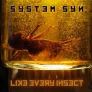 system syn - like every insect