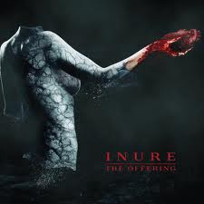 inure - this death