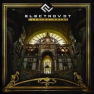 electrovot - turning point