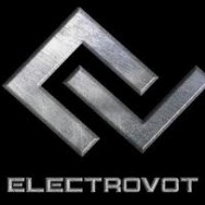electrovot - control